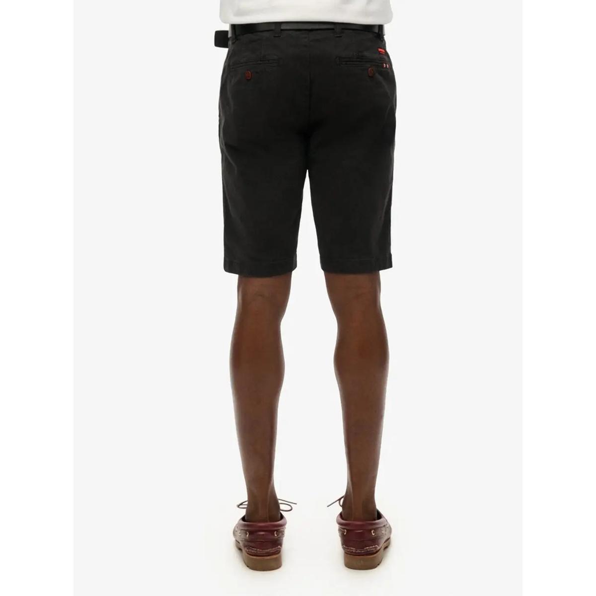 product/s/u/superdry_m7110397a-afb_washed-black_2.jpg
