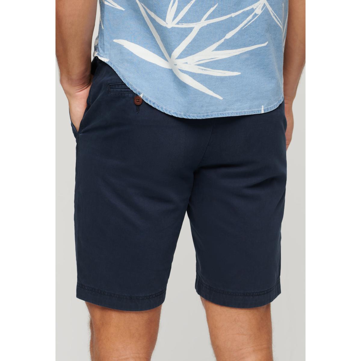 product/s/u/superdry_m7110397a-btn_0.jpg
