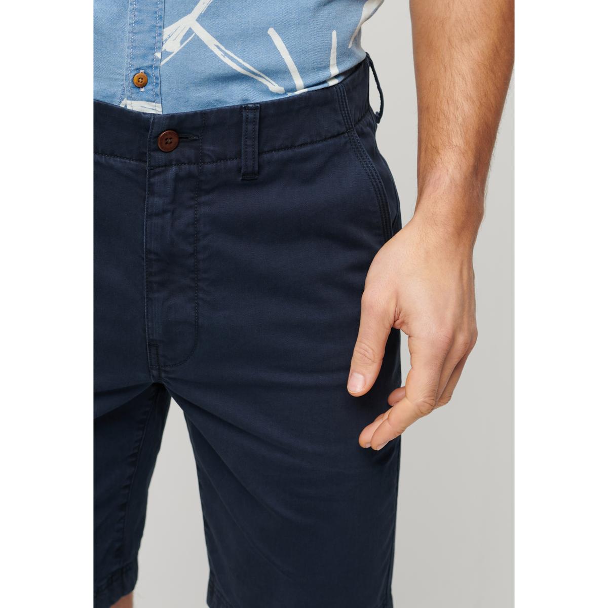 product/s/u/superdry_m7110397a-btn_1.jpg