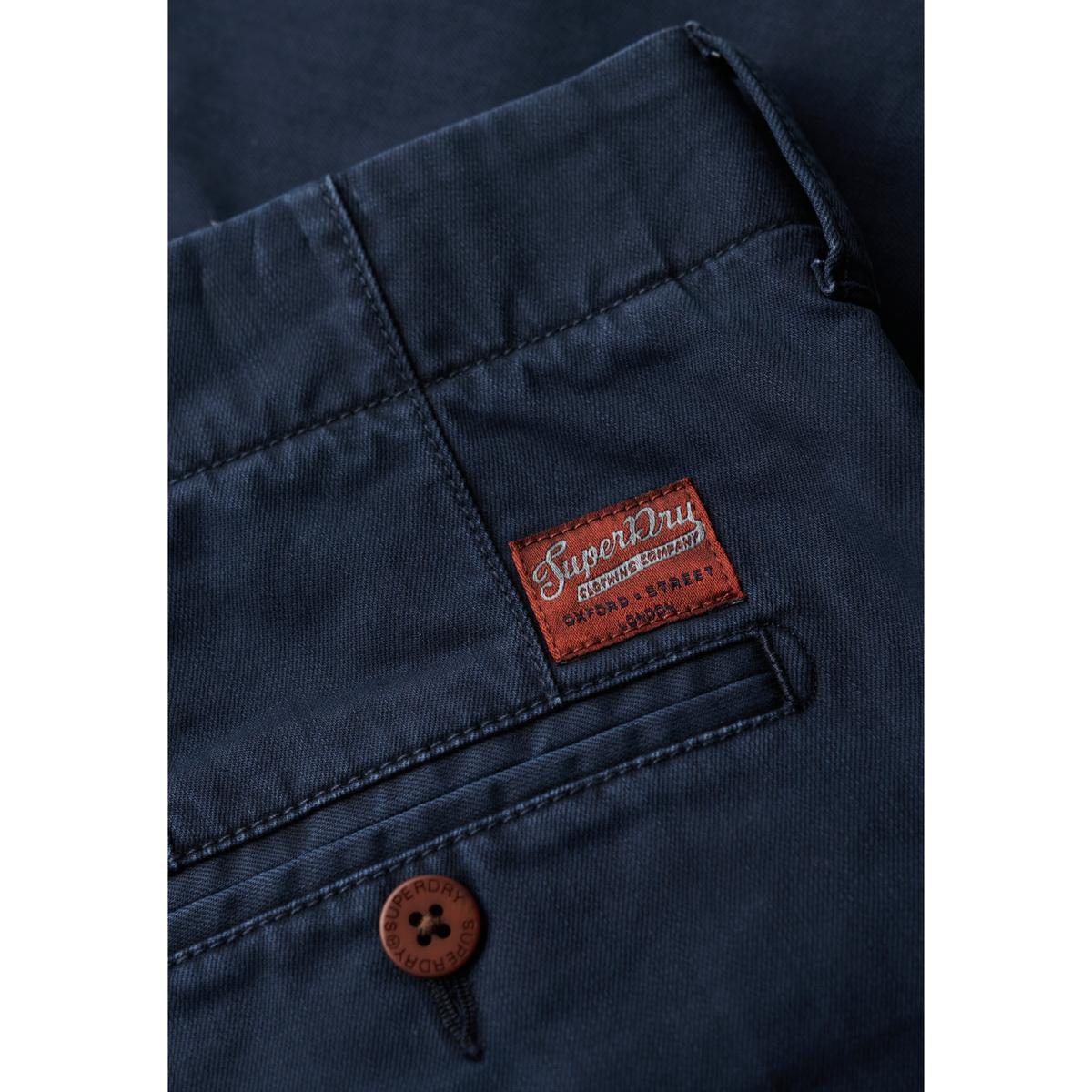 product/s/u/superdry_m7110397a-btn_3.jpg