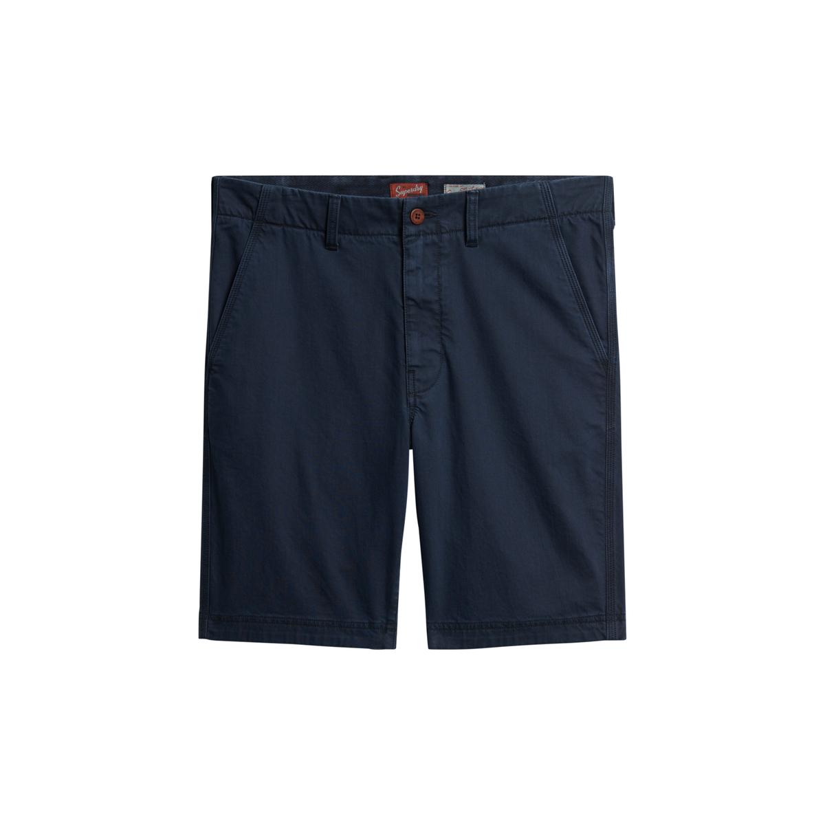product/s/u/superdry_m7110397a-btn_5.jpg