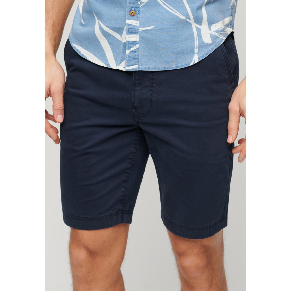 product/s/u/superdry_m7110397a-btn_7.jpg