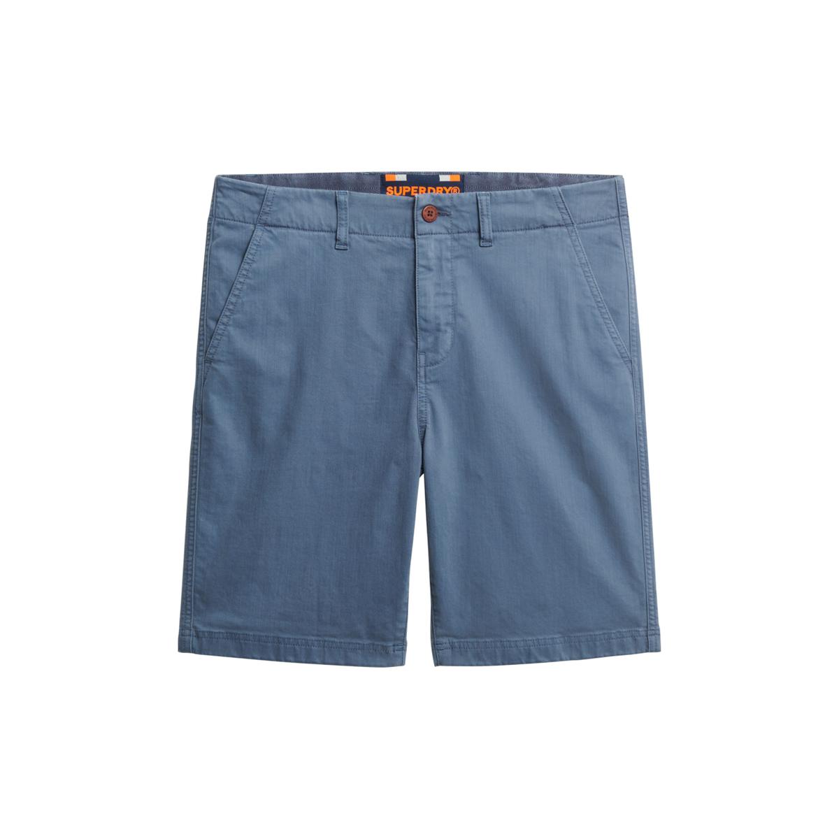 product/s/u/superdry_m7110397a-byo_washed-blue_1.jpg