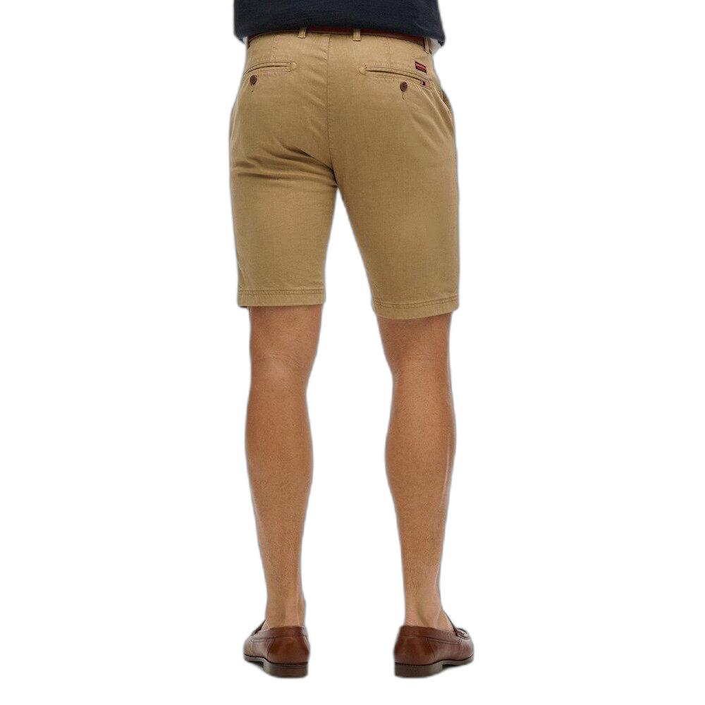 product/s/u/superdry_m7110397a-d8s_beige-americain_1.jpg