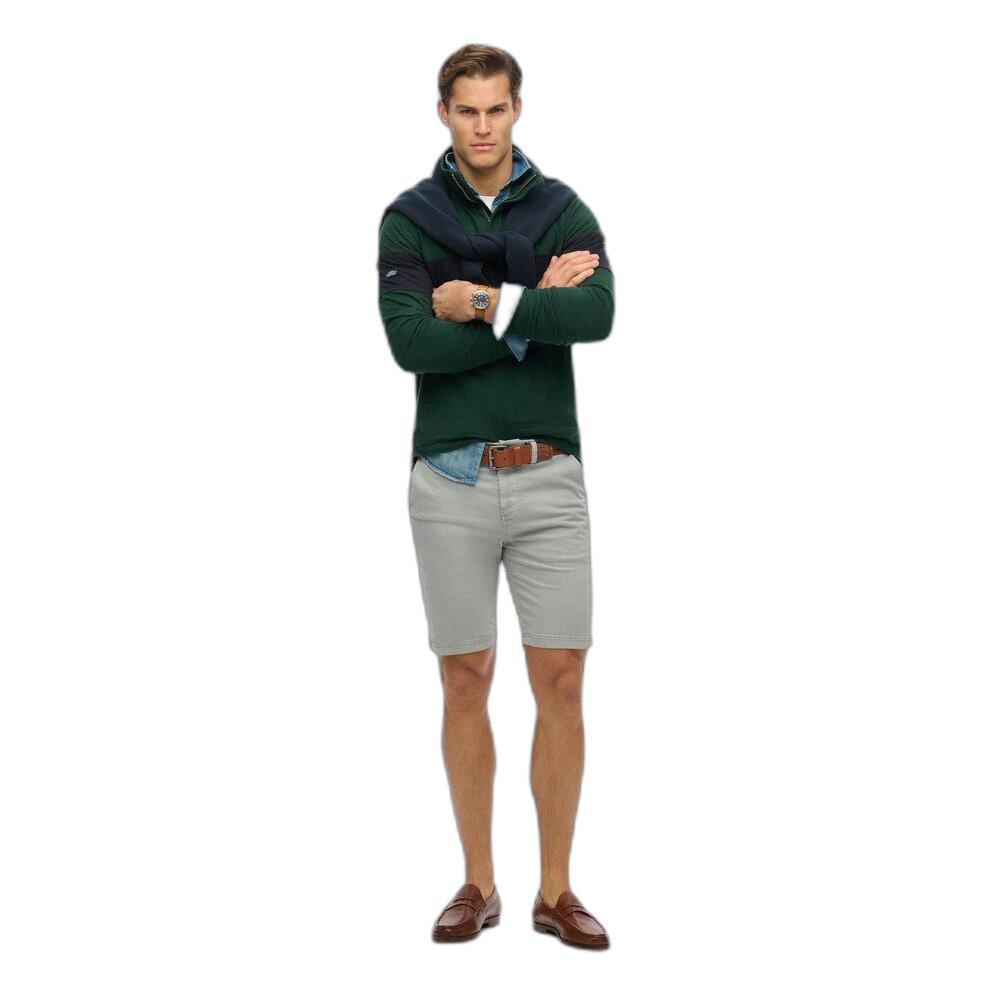product/s/u/superdry_m7110397a-e4a_silverview_1.jpg