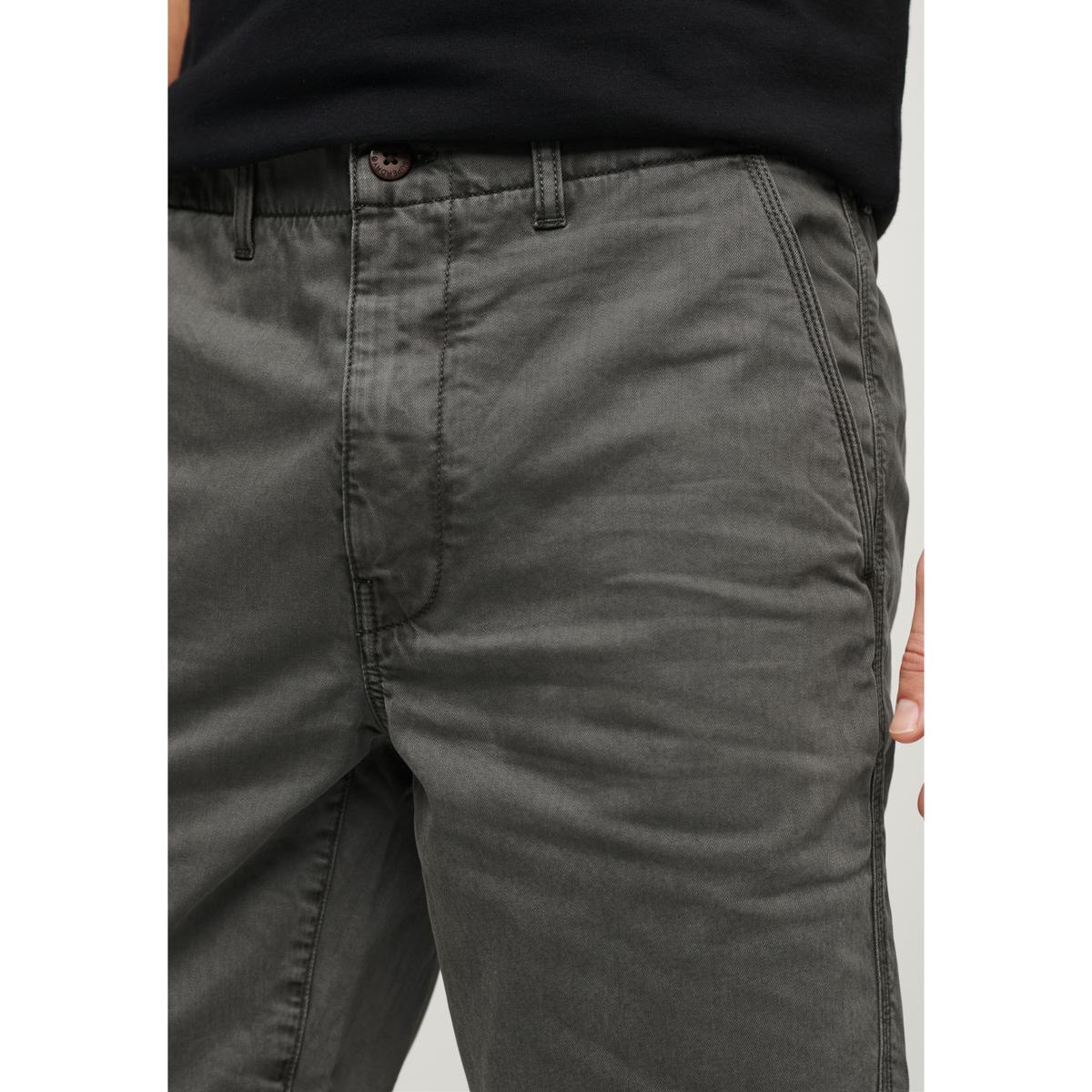 product/s/u/superdry_m7110397a-hnk_1.jpg