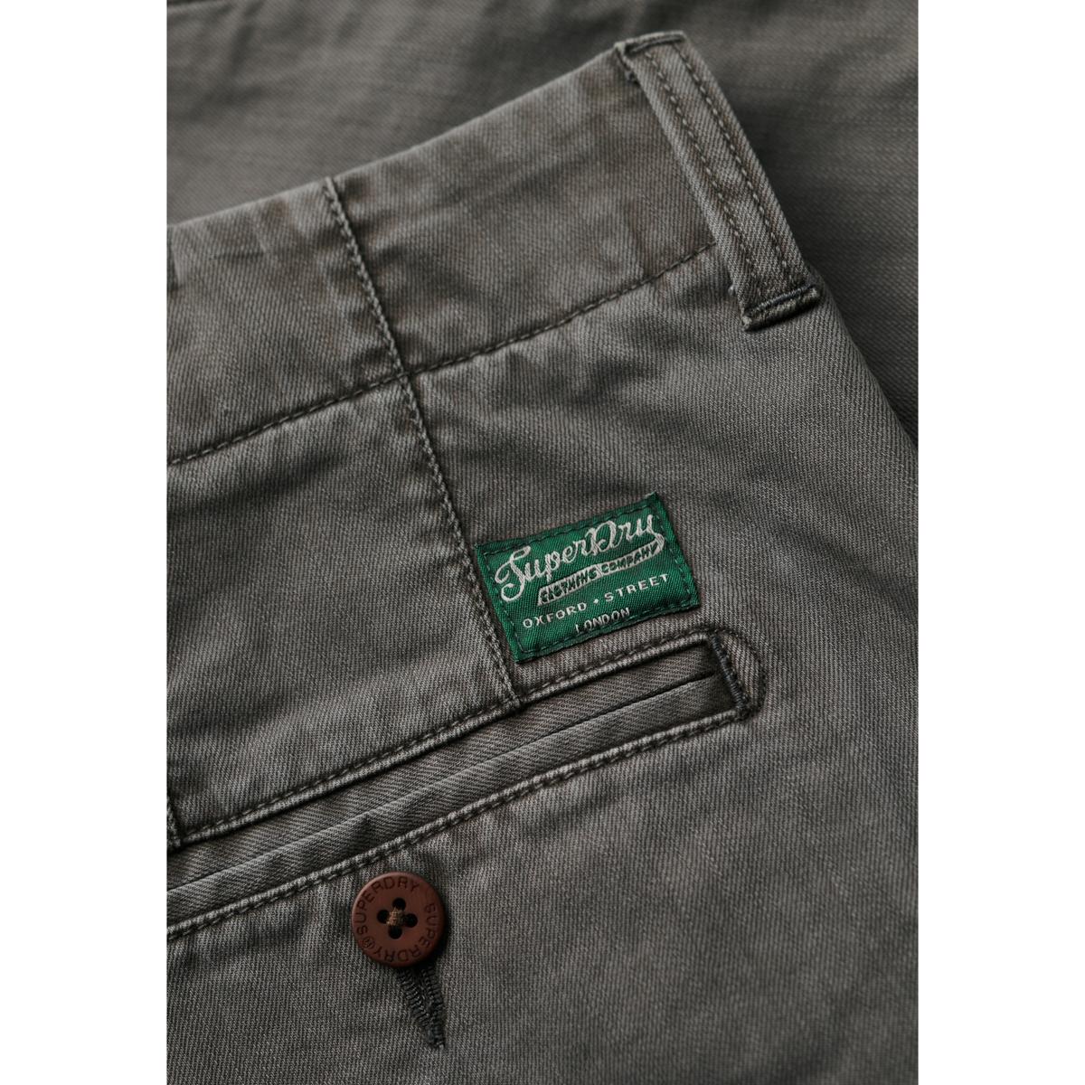 product/s/u/superdry_m7110397a-hnk_3.jpg