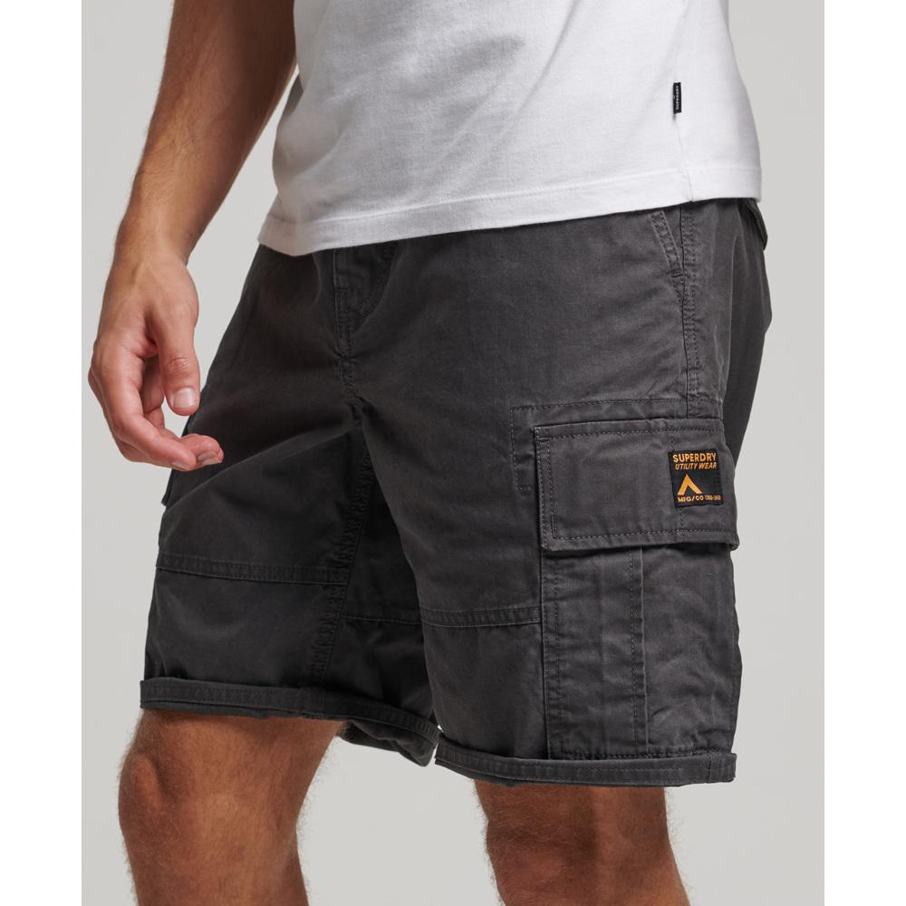 product/s/u/superdry_m7110401a-afb_1.jpg