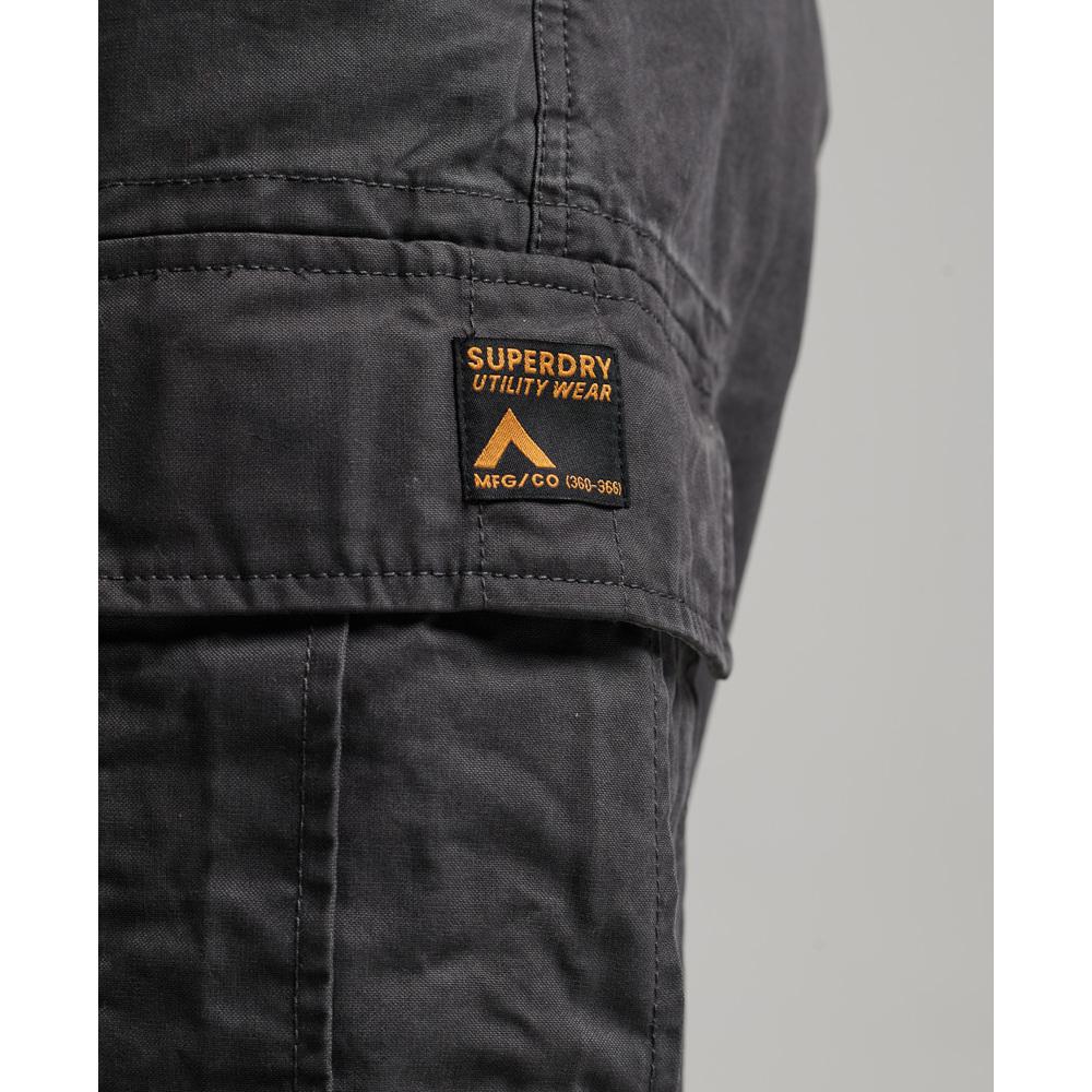 product/s/u/superdry_m7110401a-afb_4.jpg