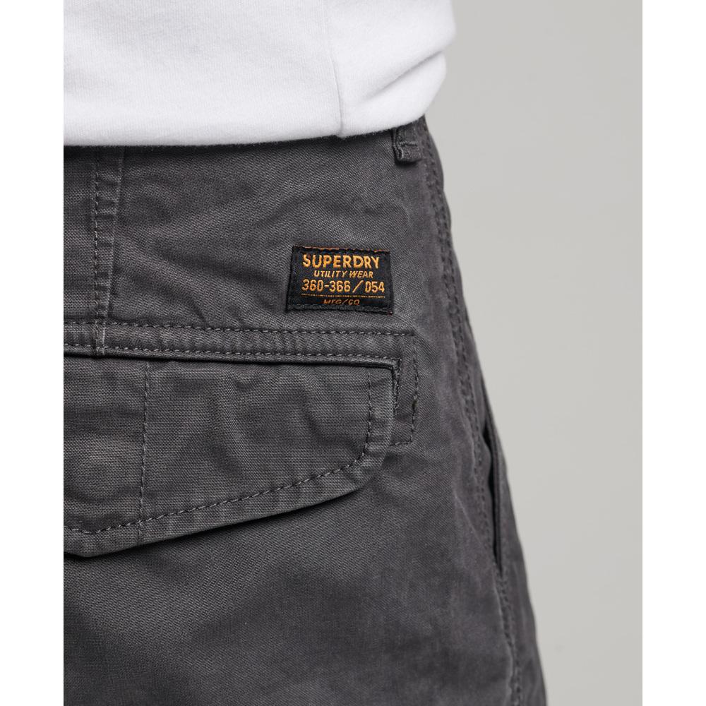 product/s/u/superdry_m7110401a-afb_5.jpg