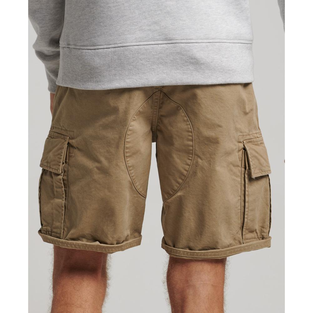 product/s/u/superdry_m7110401a-l3l_1.jpg