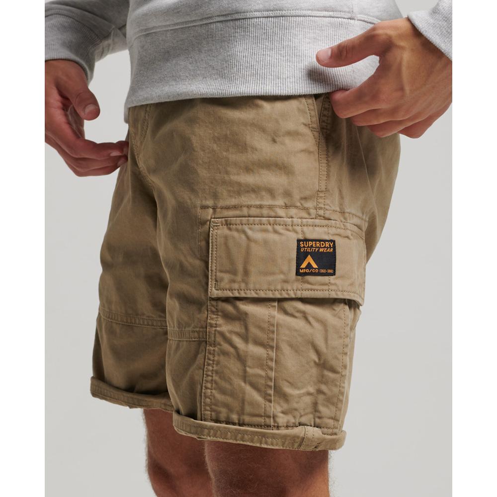 product/s/u/superdry_m7110401a-l3l_2.jpg