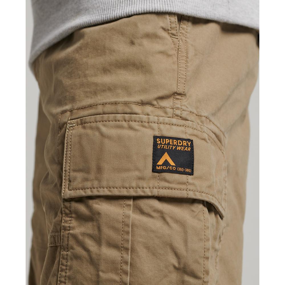 product/s/u/superdry_m7110401a-l3l_4.jpg