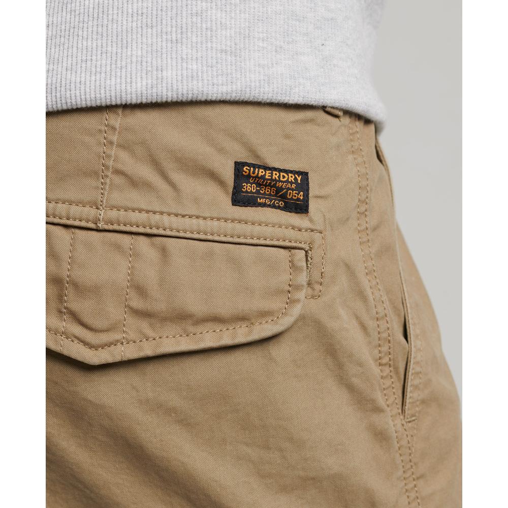 product/s/u/superdry_m7110401a-l3l_5.jpg