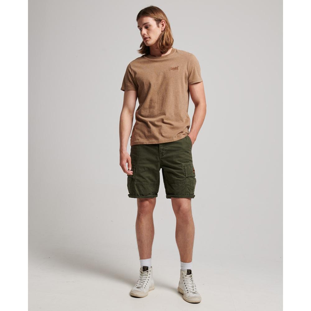 product/s/u/superdry_m7110401a-lo3_6.jpg