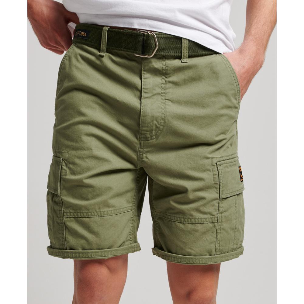 product/s/u/superdry_m7110401a-ztv_0.jpg