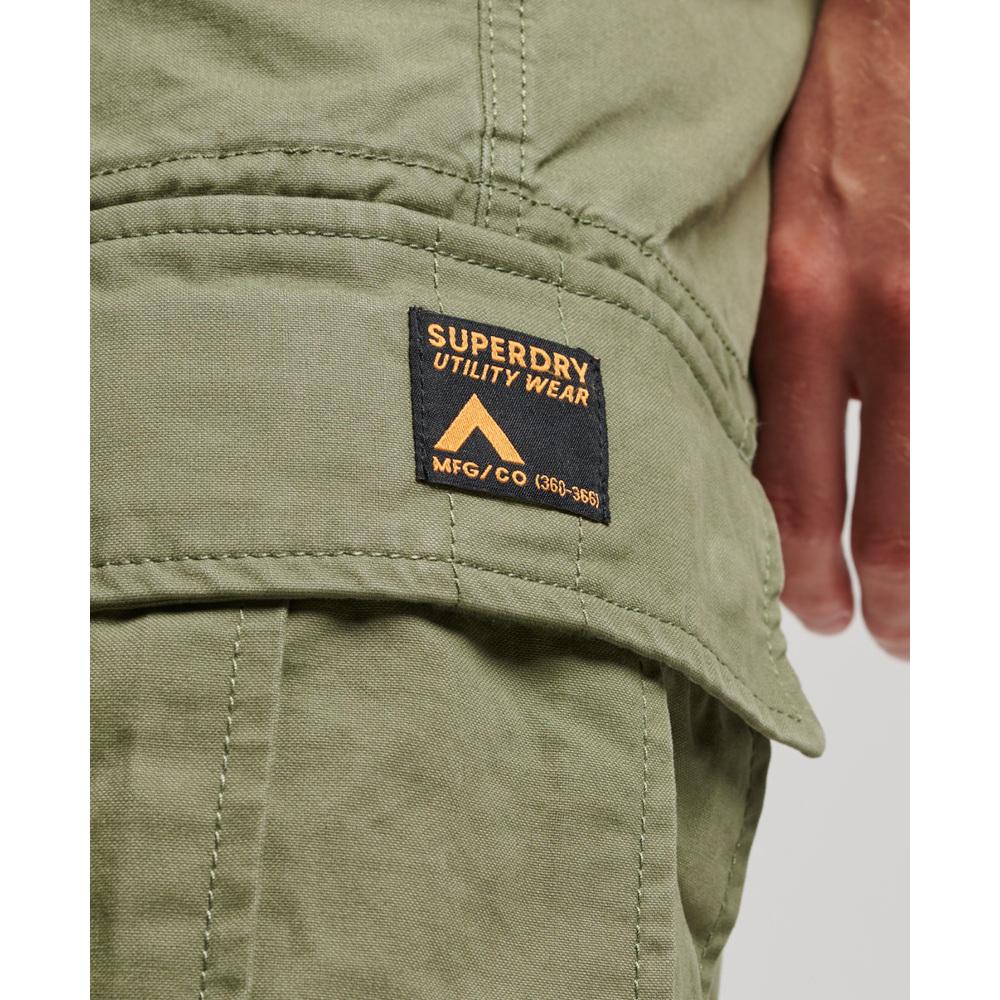 product/s/u/superdry_m7110401a-ztv_5.jpg