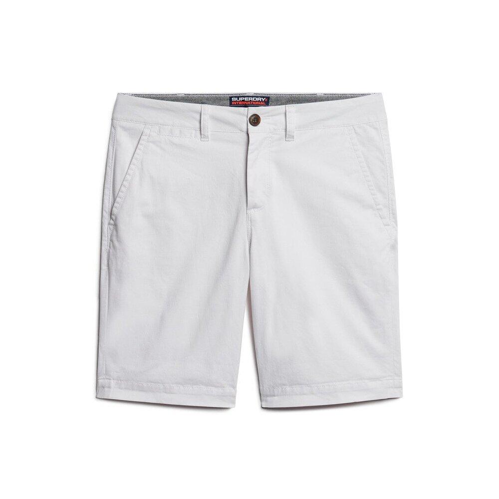 product/s/u/superdry_m7110413a-01c_optic_2.jpg