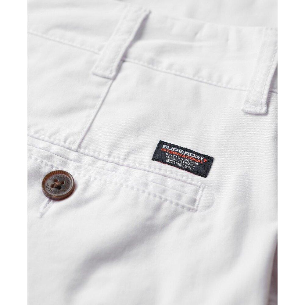 product/s/u/superdry_m7110413a-01c_optic_3.jpg