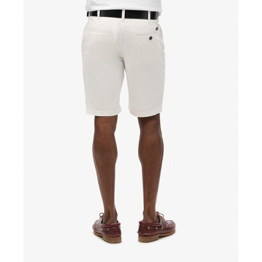 product/s/u/superdry_m7110413a-01c_optic_4.jpg