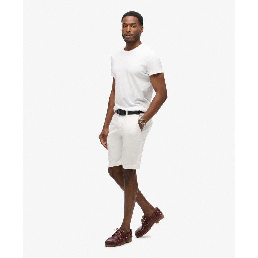 product/s/u/superdry_m7110413a-01c_optic_6.jpg