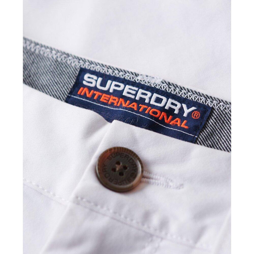 product/s/u/superdry_m7110413a-01c_optic_7.jpg
