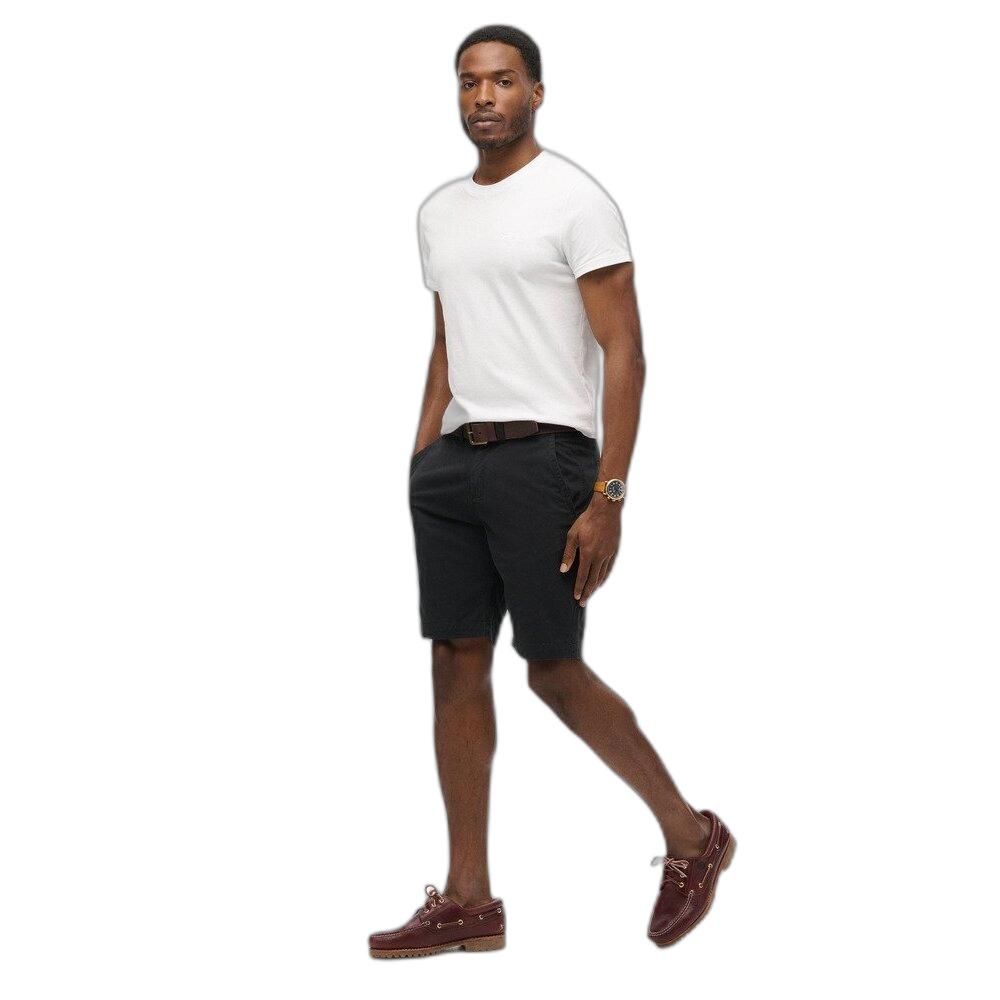 product/s/u/superdry_m7110413a-56t_bleu-nuit-fonce_1.jpg