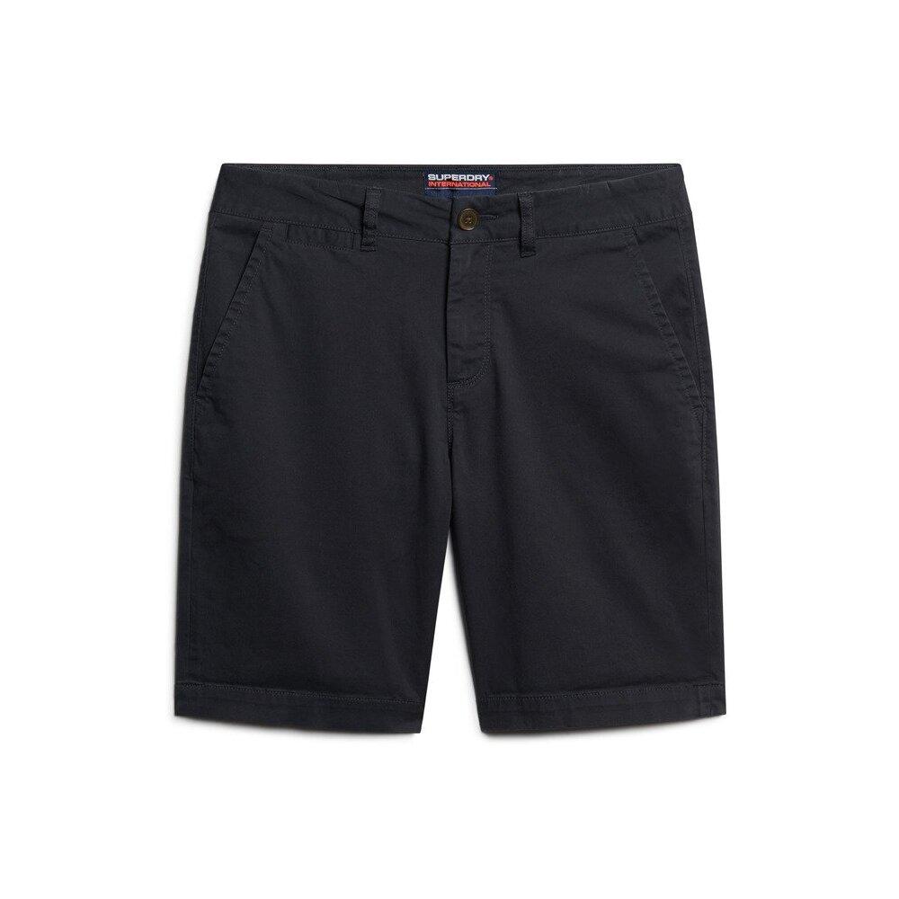 product/s/u/superdry_m7110413a-56t_bleu-nuit-fonce_5.jpg