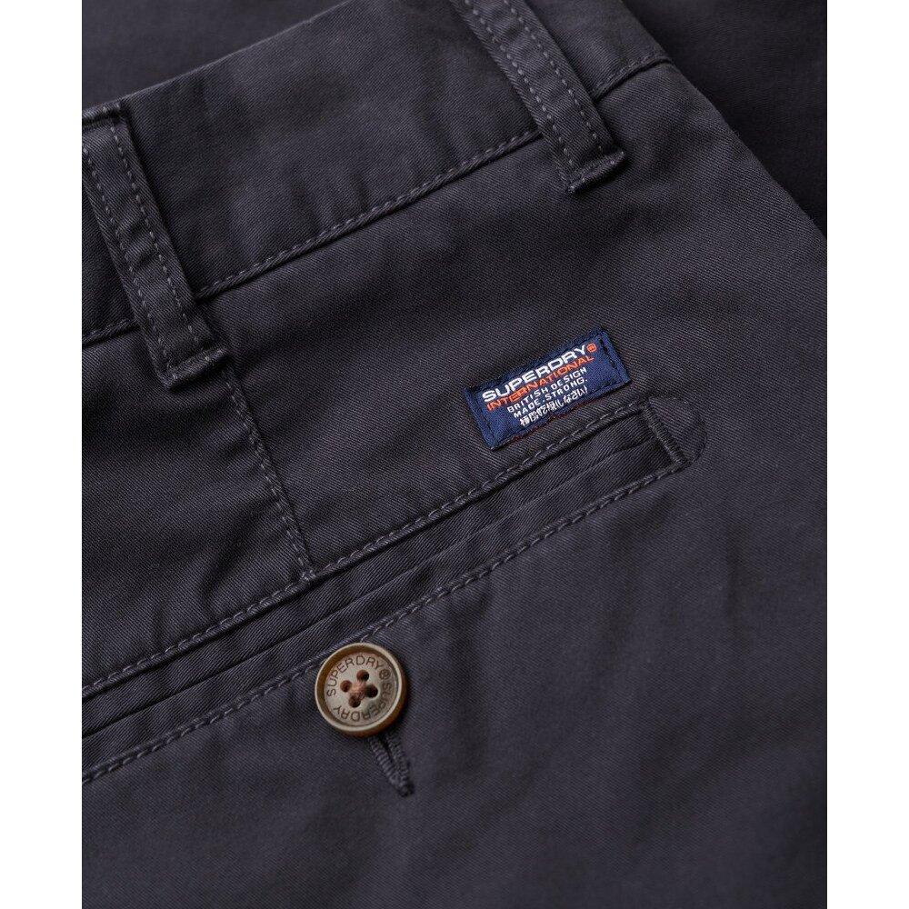 product/s/u/superdry_m7110413a-56t_bleu-nuit-fonce_8.jpg