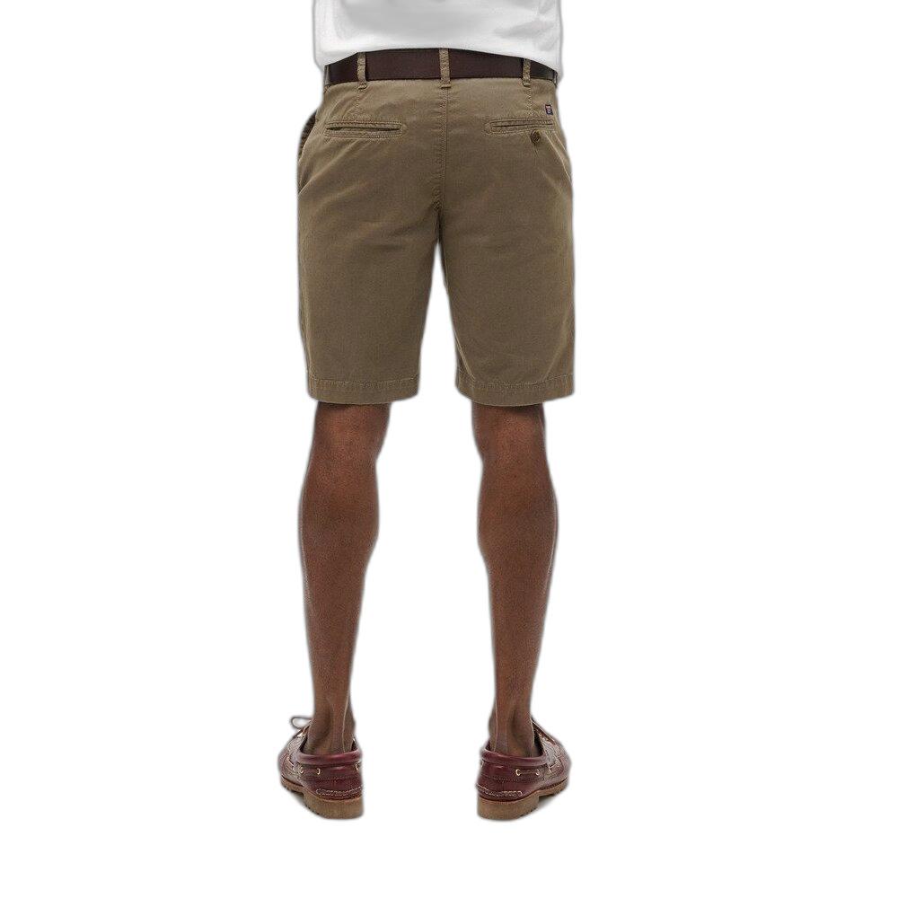 product/s/u/superdry_m7110413a-8mi_vert-olive-poudre_2.jpg