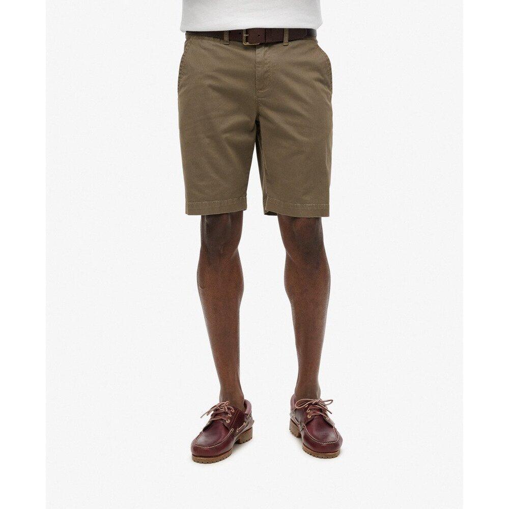 product/s/u/superdry_m7110413a-8mi_vert-olive-poudre_3.jpg