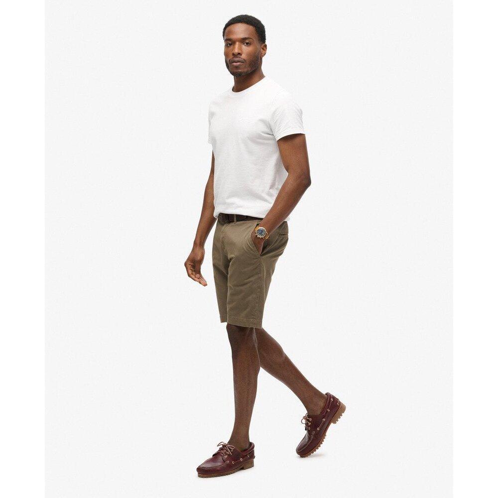 product/s/u/superdry_m7110413a-8mi_vert-olive-poudre_4.jpg