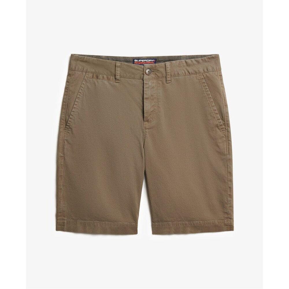 product/s/u/superdry_m7110413a-8mi_vert-olive-poudre_5.jpg
