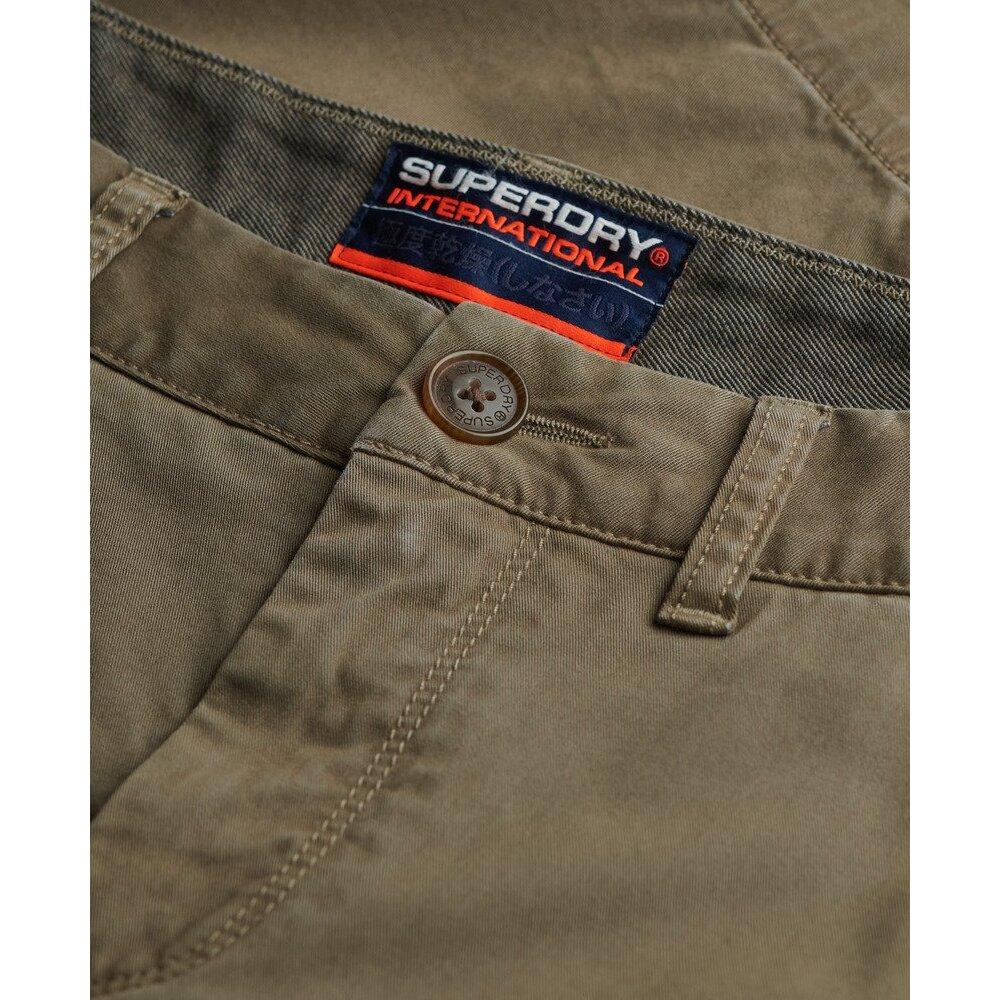 product/s/u/superdry_m7110413a-8mi_vert-olive-poudre_6.jpg