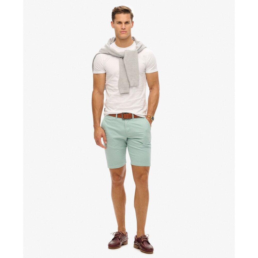 product/s/u/superdry_m7110413a-8wd_vert-menthe-fraiche_4.jpg