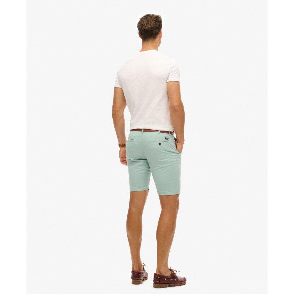 product/s/u/superdry_m7110413a-8wd_vert-menthe-fraiche_5.jpg