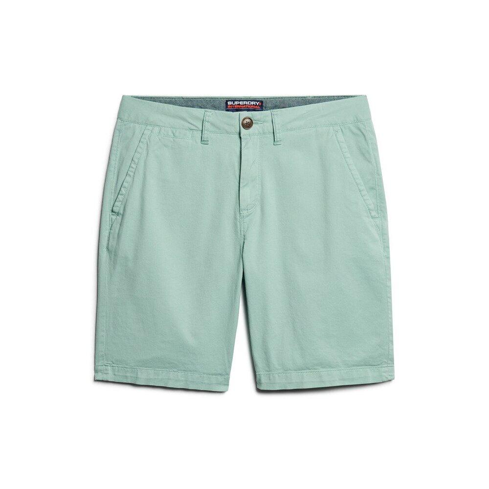 product/s/u/superdry_m7110413a-8wd_vert-menthe-fraiche_8.jpg