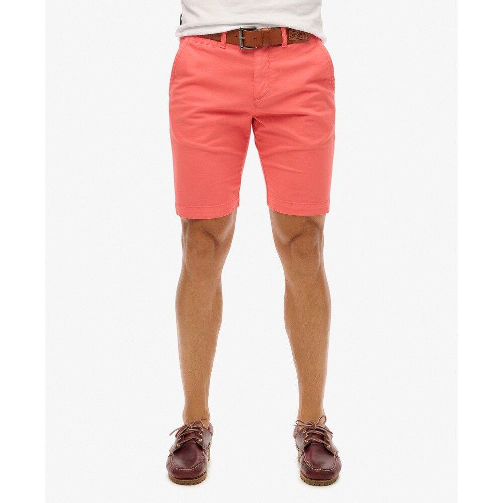 product/s/u/superdry_m7110413a-9su_rose-des-maldives_6.jpg
