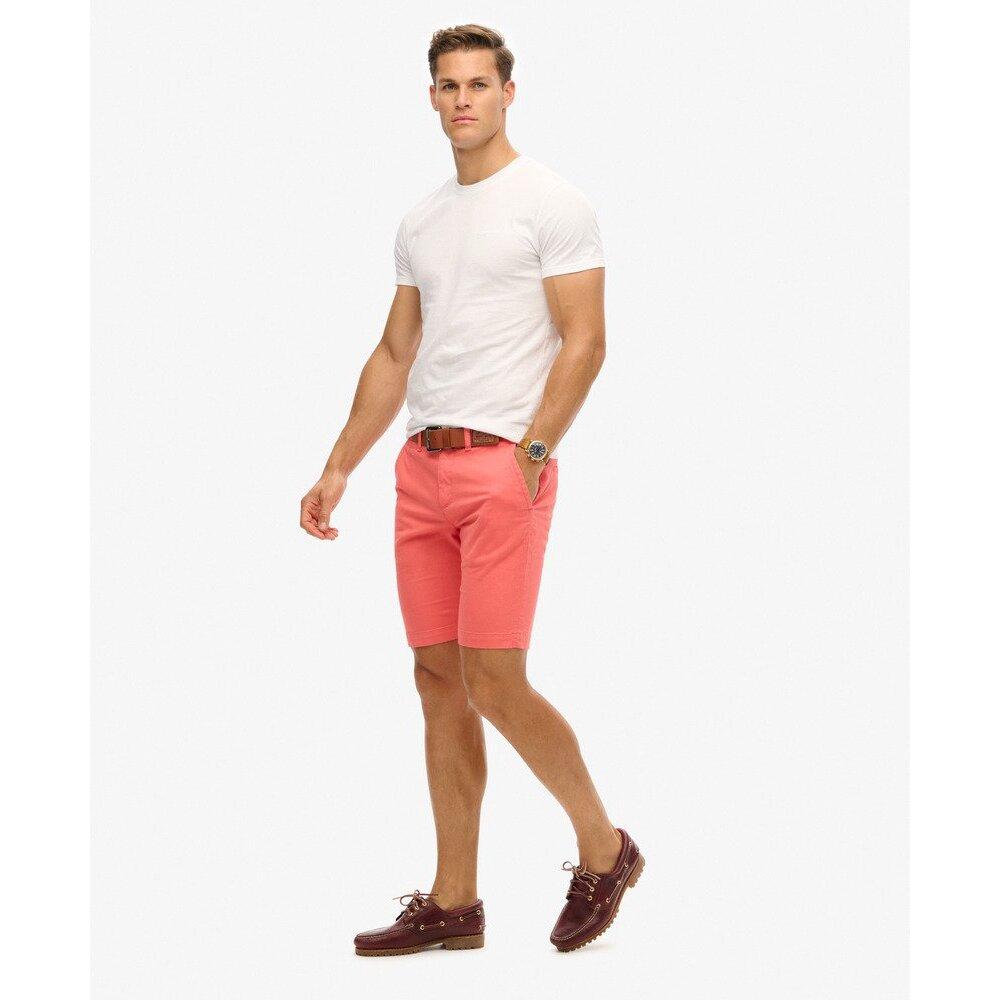 product/s/u/superdry_m7110413a-9su_rose-des-maldives_7.jpg