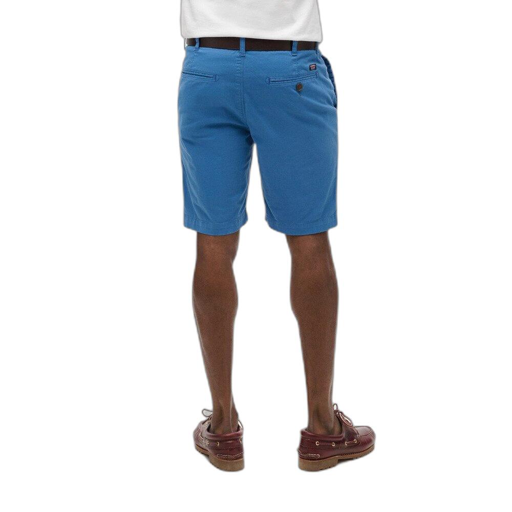 product/s/u/superdry_m7110413a-aky_bleu-neptune_1.jpg