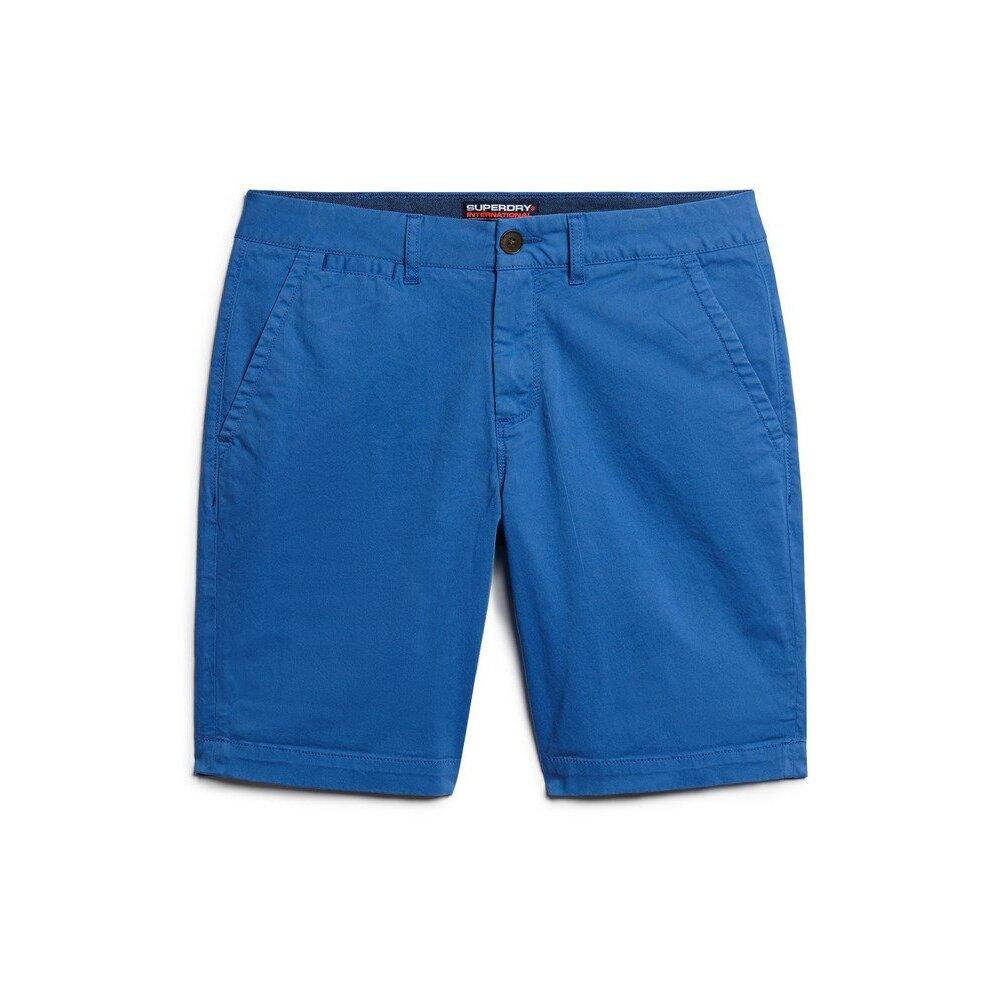 product/s/u/superdry_m7110413a-aky_bleu-neptune_2.jpg