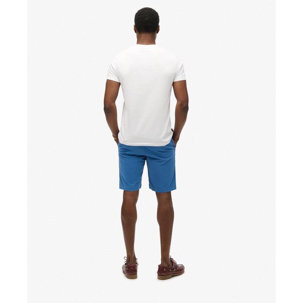 product/s/u/superdry_m7110413a-aky_bleu-neptune_3.jpg