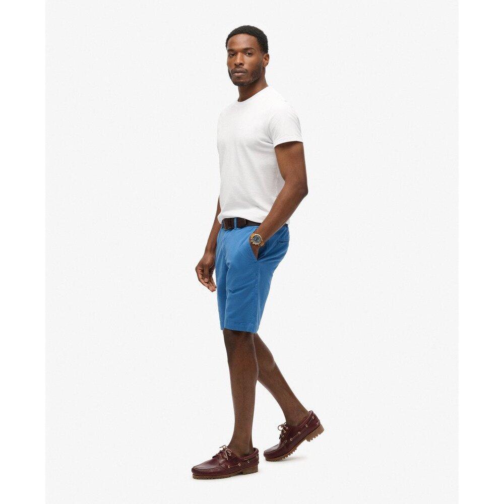 product/s/u/superdry_m7110413a-aky_bleu-neptune_4.jpg