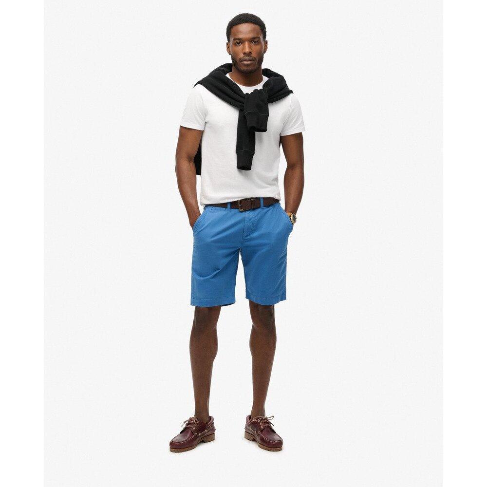 product/s/u/superdry_m7110413a-aky_bleu-neptune_5.jpg