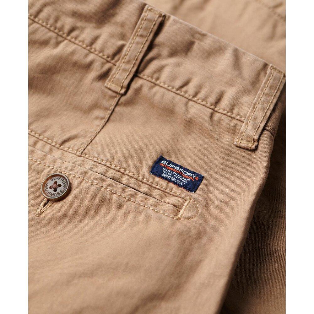 product/s/u/superdry_m7110413a-uir_beige-desert_2.jpg
