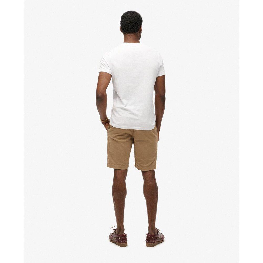 product/s/u/superdry_m7110413a-uir_beige-desert_3.jpg