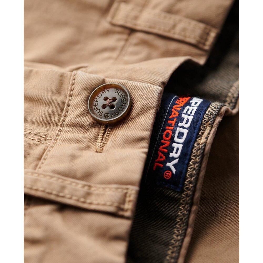 product/s/u/superdry_m7110413a-uir_beige-desert_4.jpg