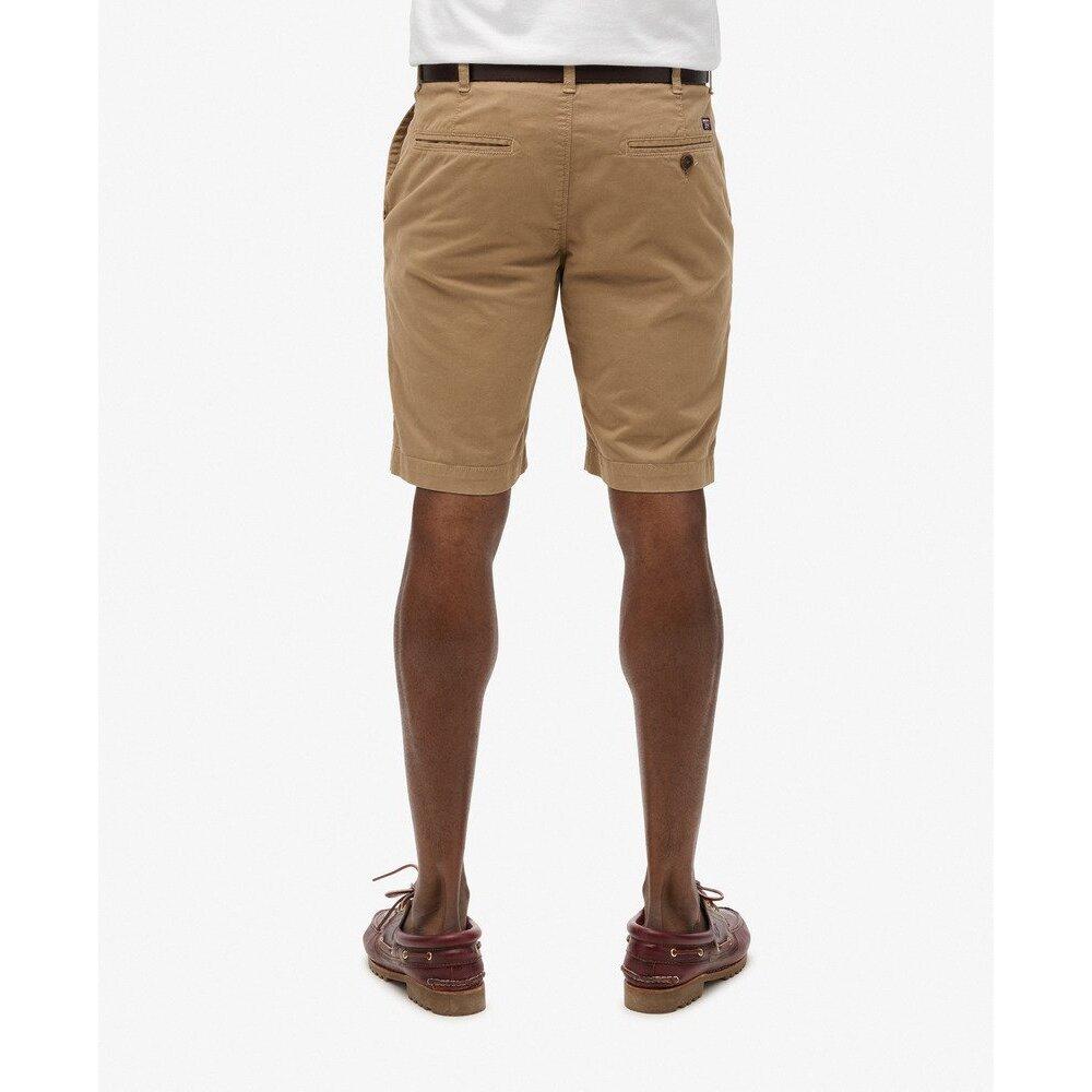 product/s/u/superdry_m7110413a-uir_beige-desert_5.jpg