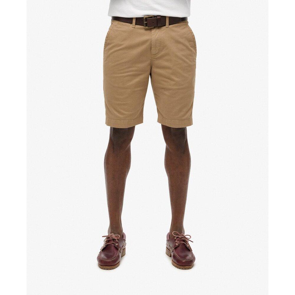 product/s/u/superdry_m7110413a-uir_beige-desert_6.jpg