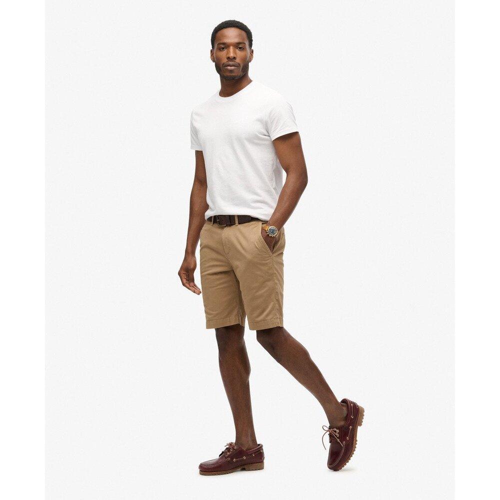 product/s/u/superdry_m7110413a-uir_beige-desert_7.jpg